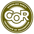 workplace-safety_COR-Home-logo