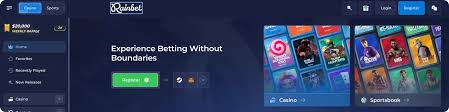 Just How to Make Use Of Rainbet Online Casino in 2026 Just How to Make Use Of Rainbet Online Casino in 2026