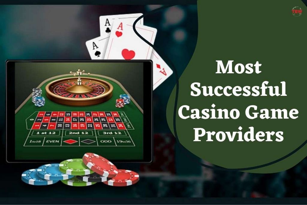Lucky Block - Premier Crypto Gambling with Large Bonuses Lucky Block - Premier Crypto Gambling with Large Bonuses