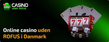 Spillevirksomheder uden ROFUS -- Bedste spil uden for ROFUS Spillevirksomheder uden ROFUS -- Bedste spil uden for ROFUS