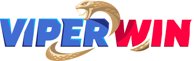 Viper Success Casino Erfahrungsbericht